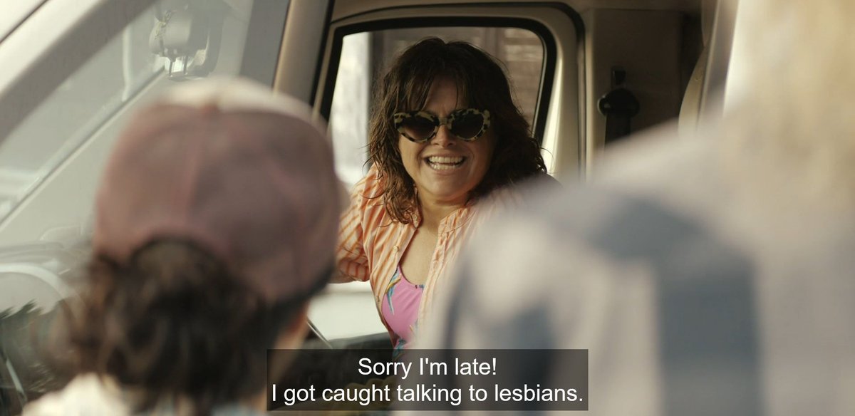 ⋆ ˚ helly ｡𖦹 ⋆｡° tweet media