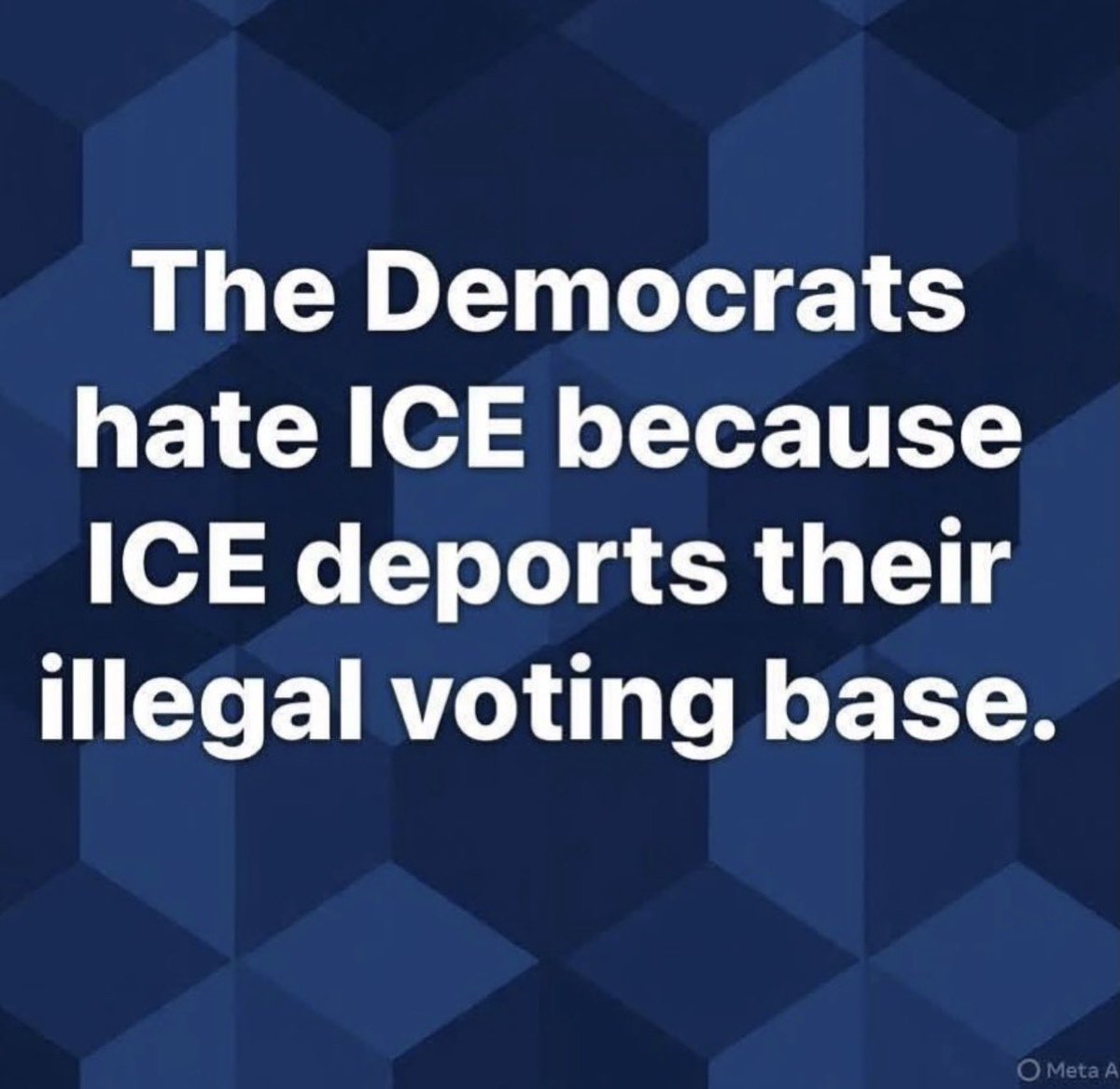 Johnny Midnight ⚡️ tweet media