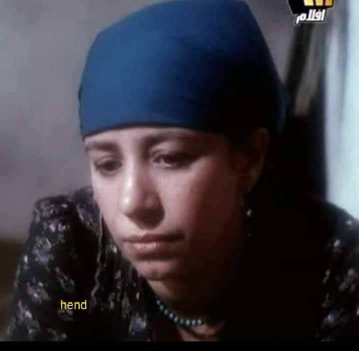 اسماء tweet media