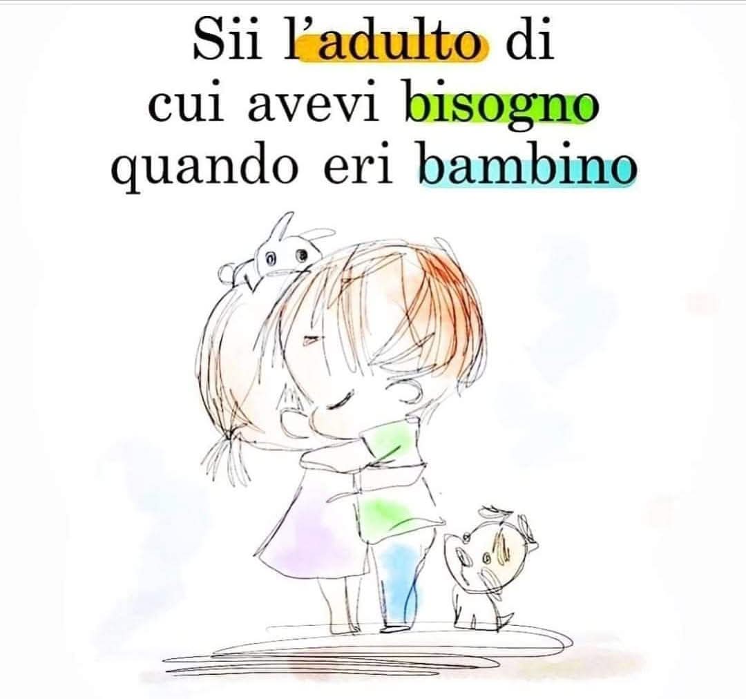 Paranoid tweet media