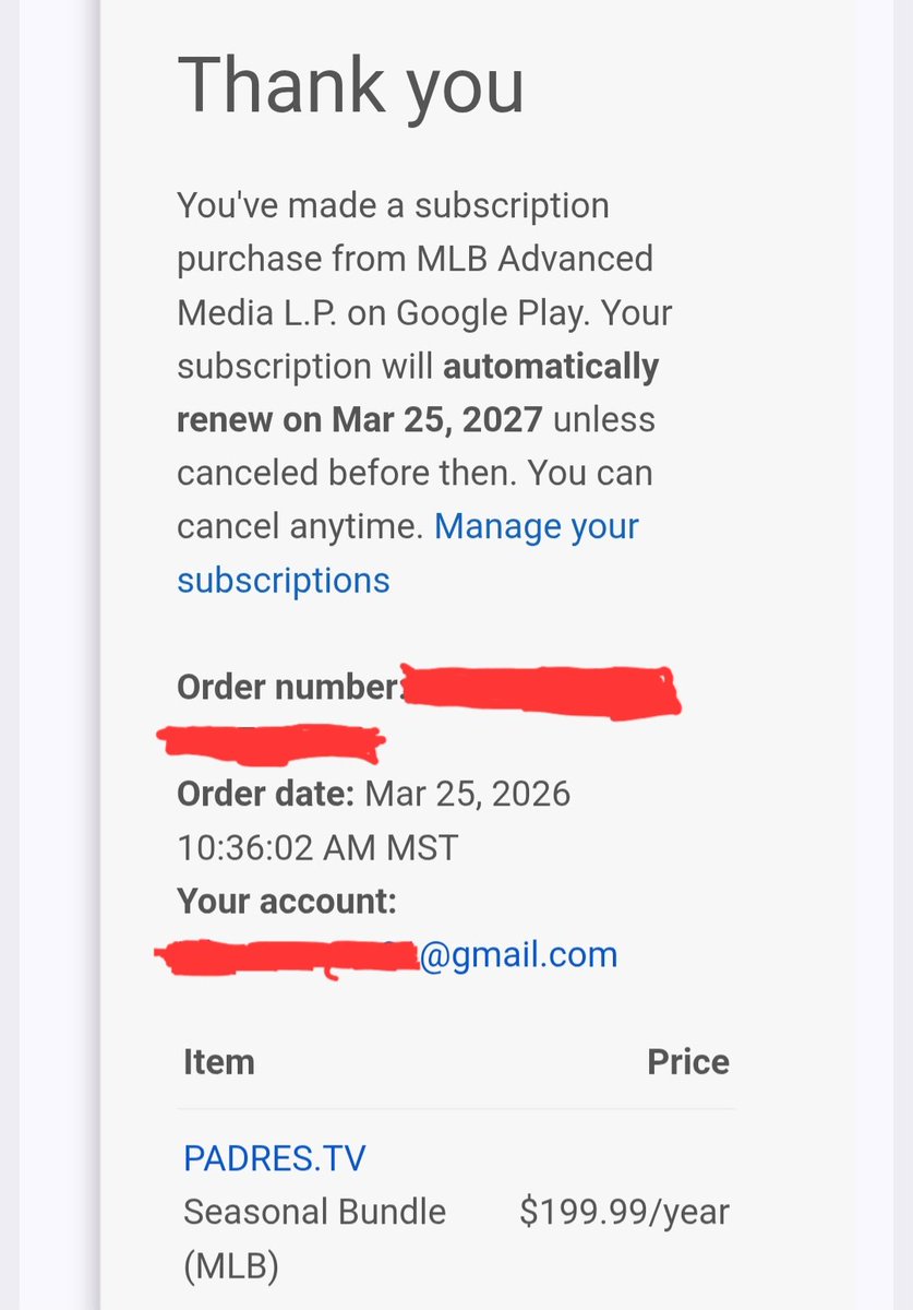 AzPadresFan tweet media