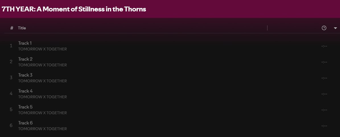 7th year: avo tweet media