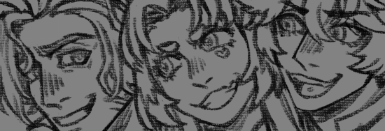 Chroama the Brute🏹 tweet media