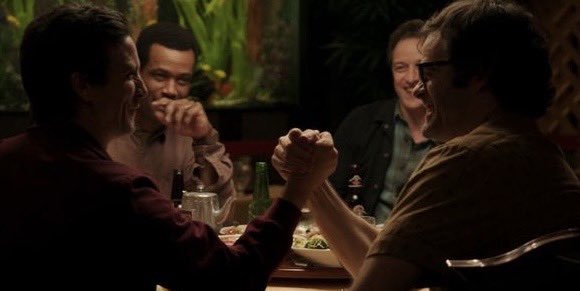 alayah!! ✿ reddie au tweet media