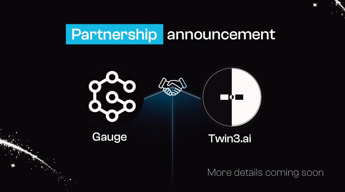 twin3.ai tweet media