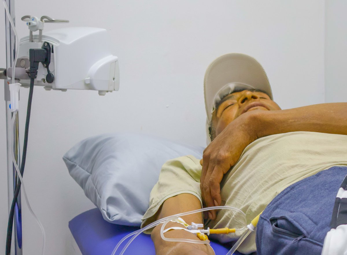 Farmasol Ep tweet media