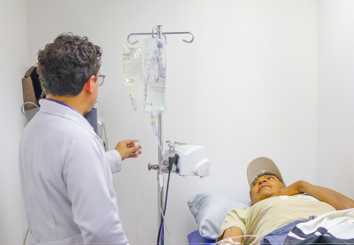 Farmasol Ep tweet media