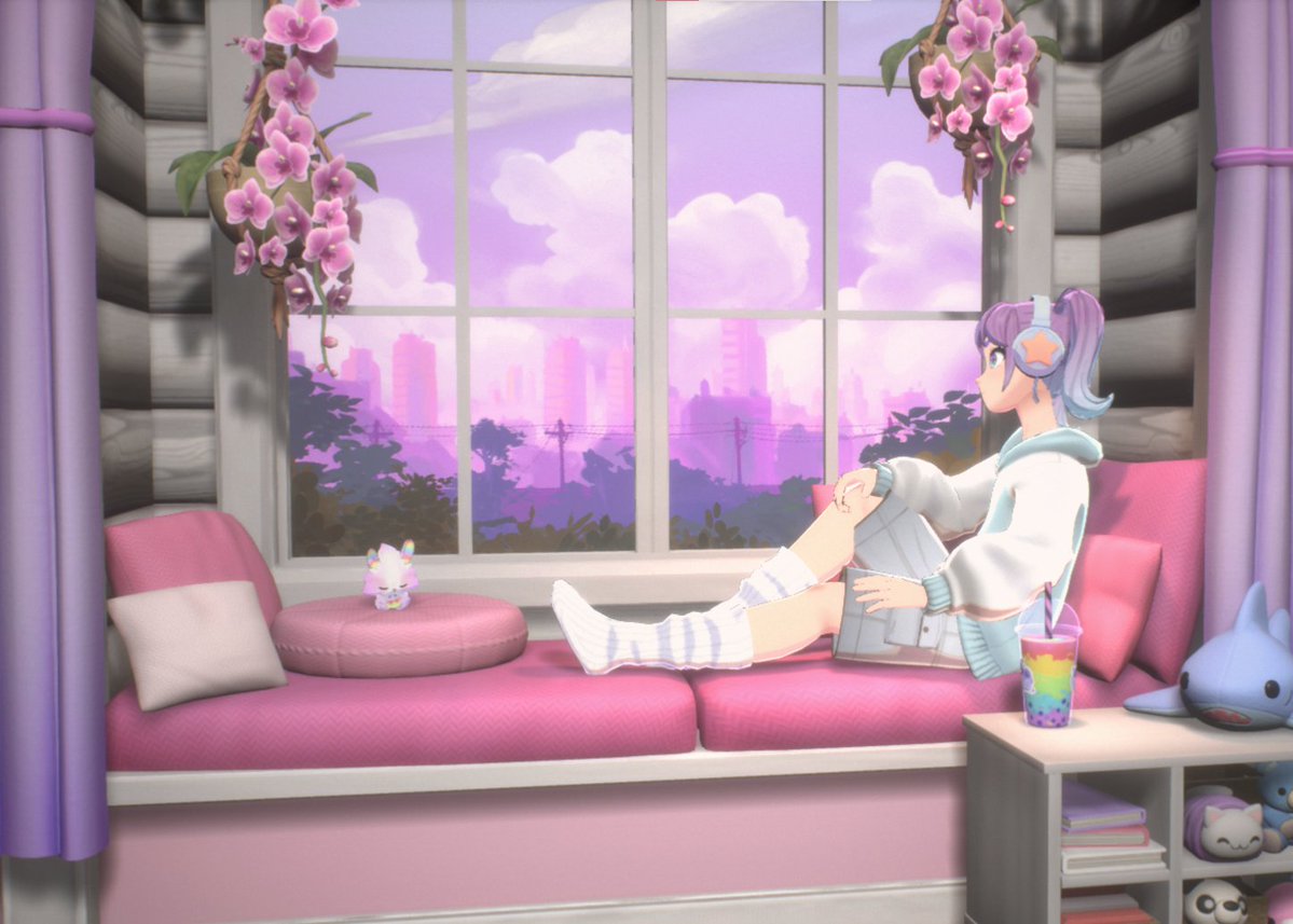 lavender 🍋 tweet media