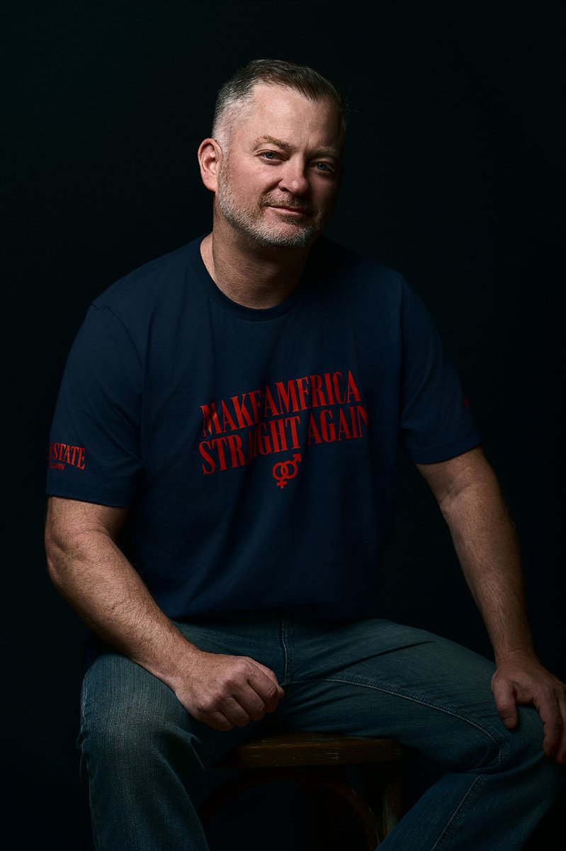 Christian Nightmares tweet media