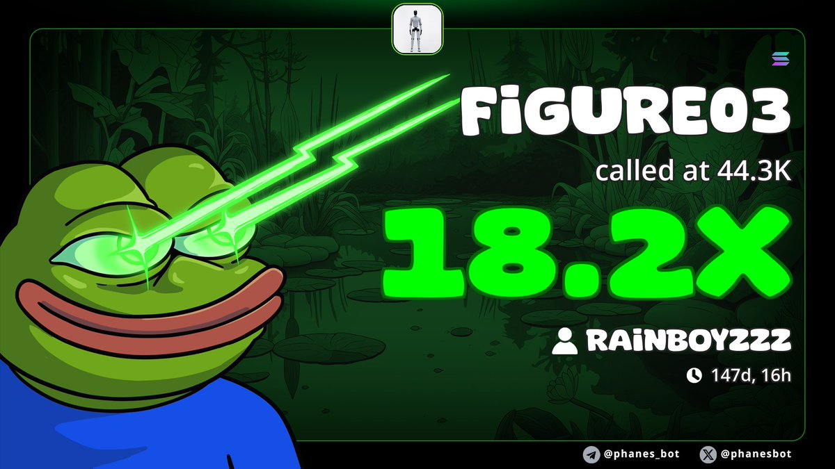 rainboyzzz_'s tweet photo. @MemeRetire https://t.co/saVRWbhrtV
