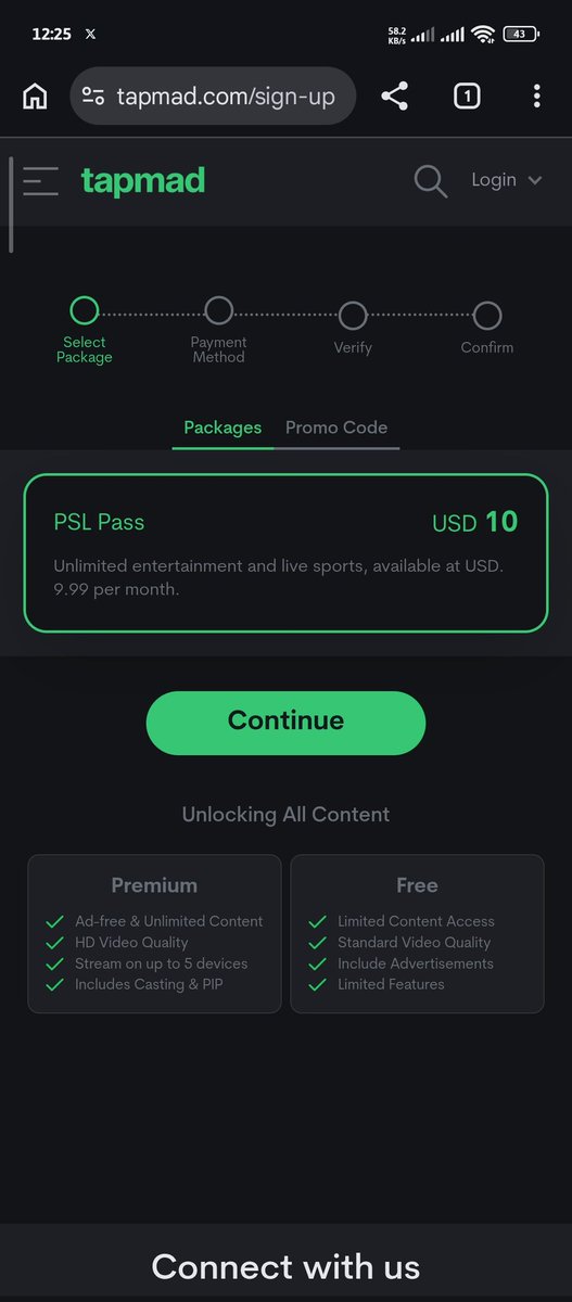 Mehjoor Qurashi tweet media