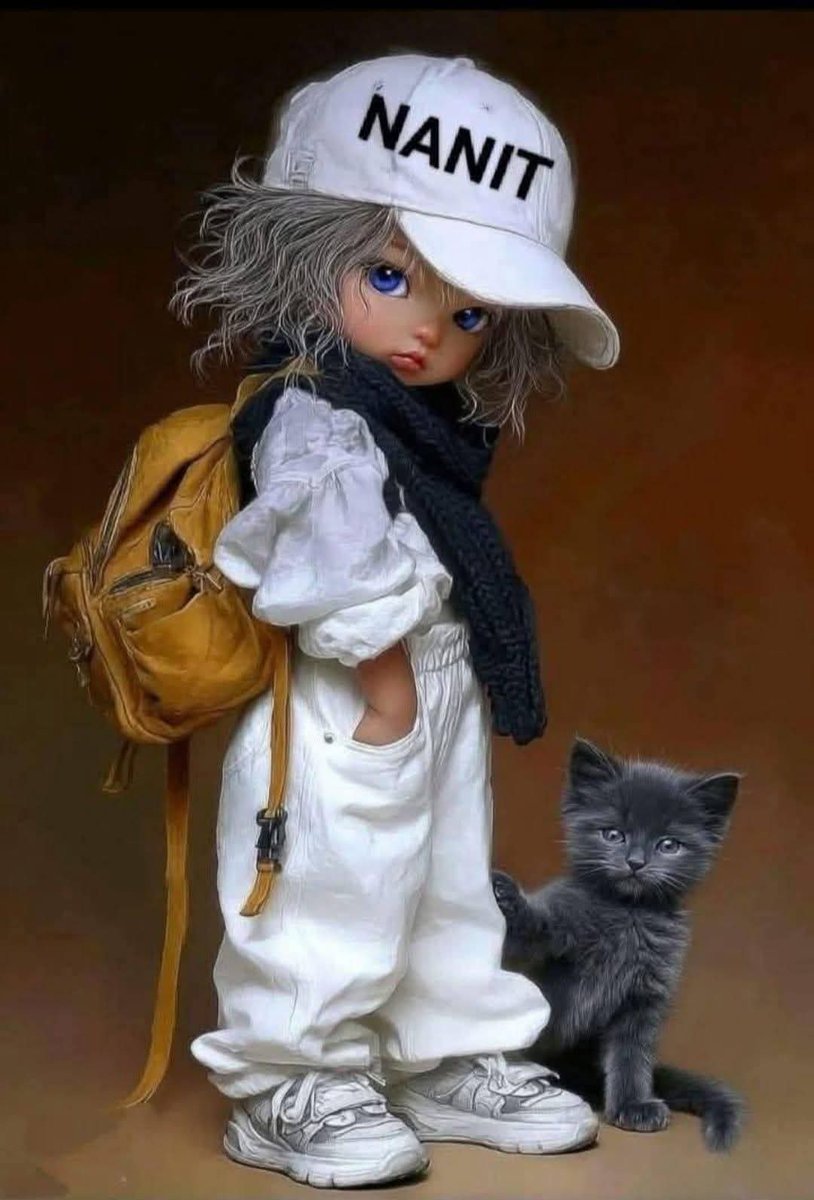 Núria Badia tweet media