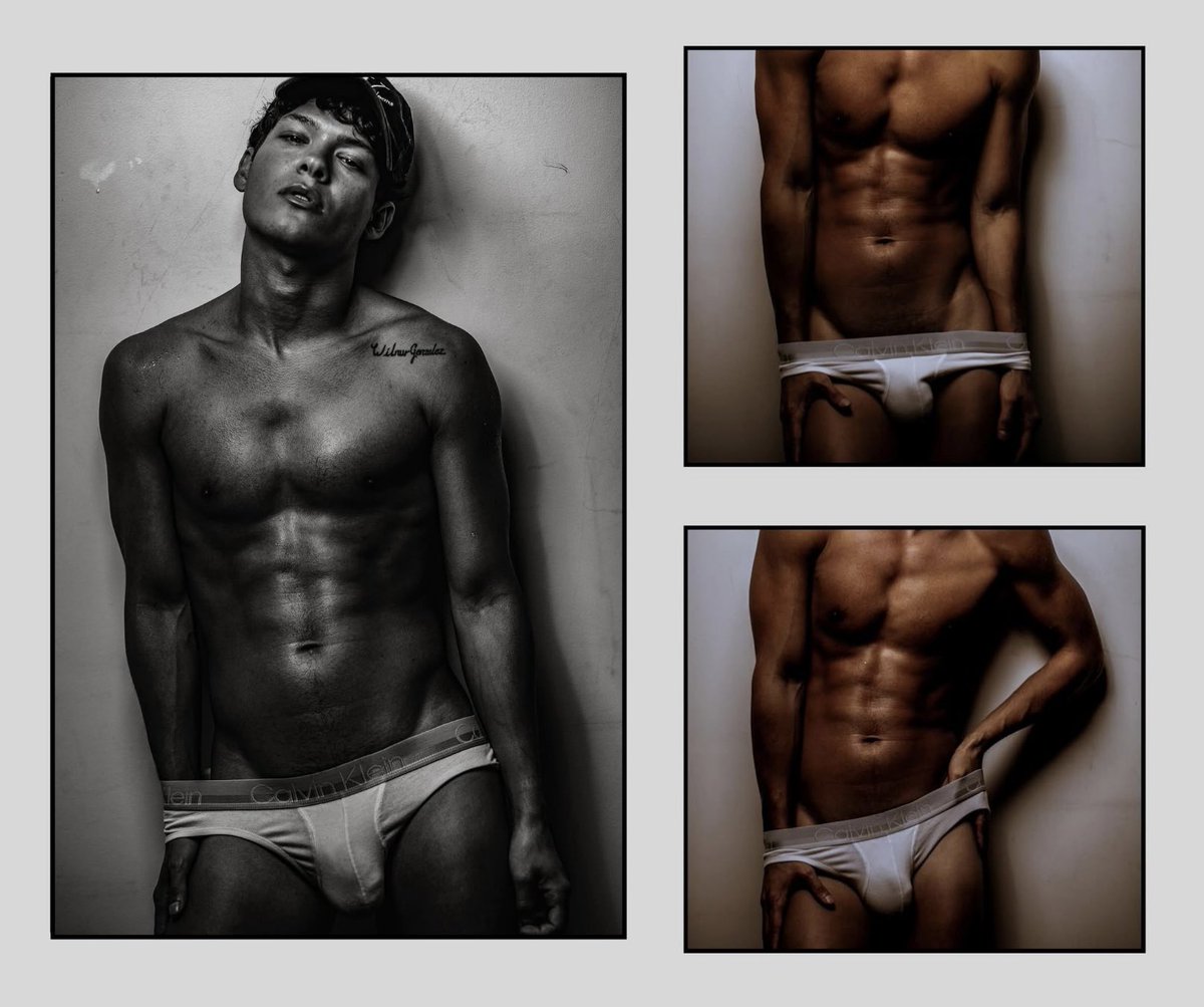 acervo omar rudberg tweet media