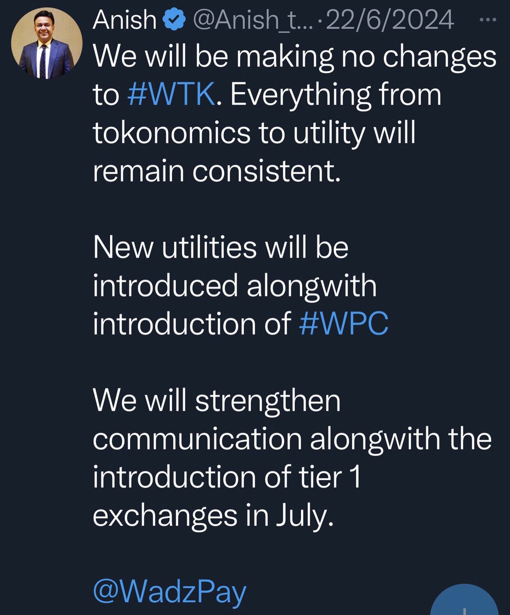 XRP OG 333 tweet media