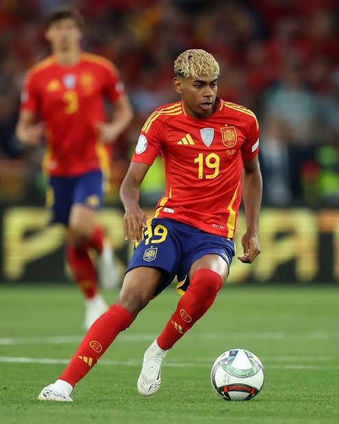 CFC REF 💙 tweet media