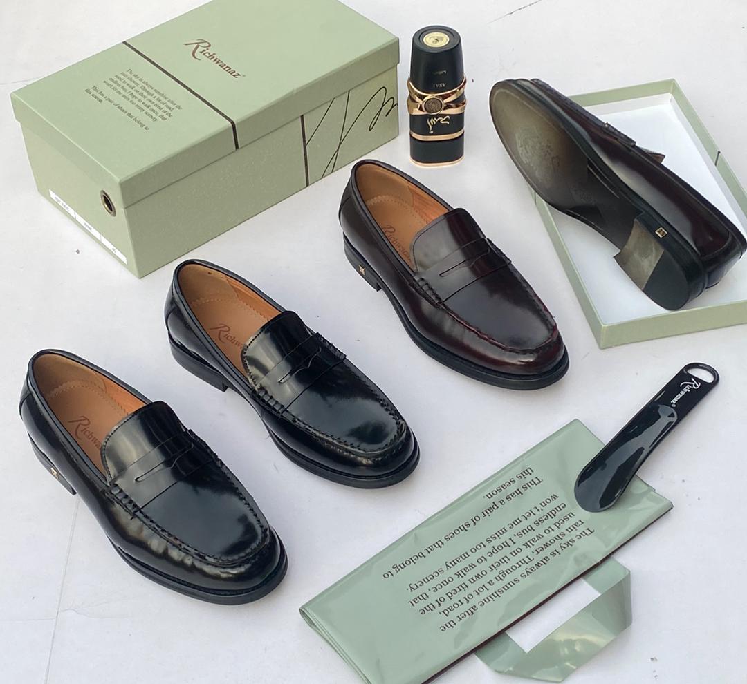 Jennie Pete Essentials - PBD 0269 tweet media