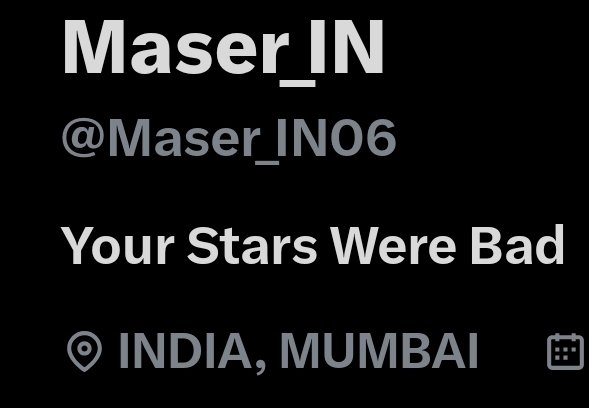 Punch'n Power tweet media