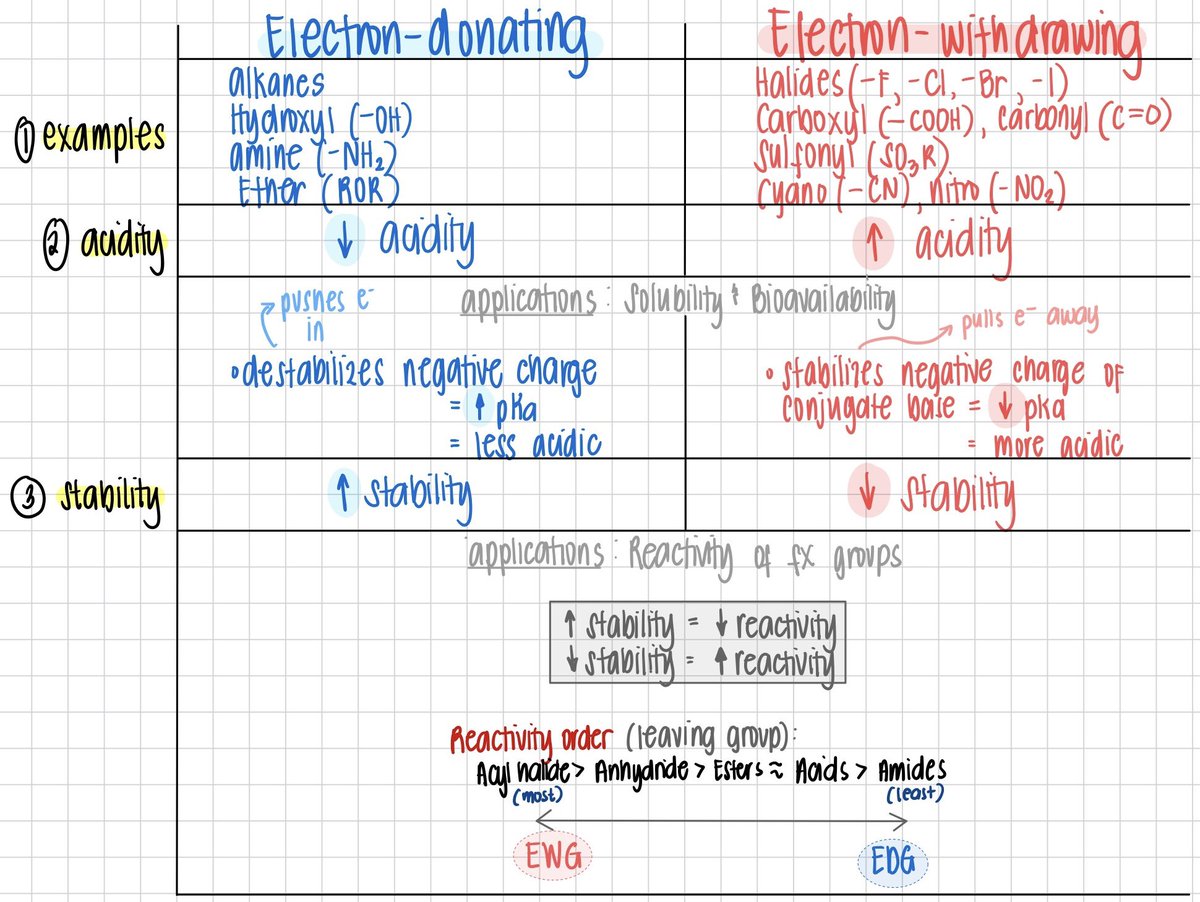 lili🪷 tweet media
