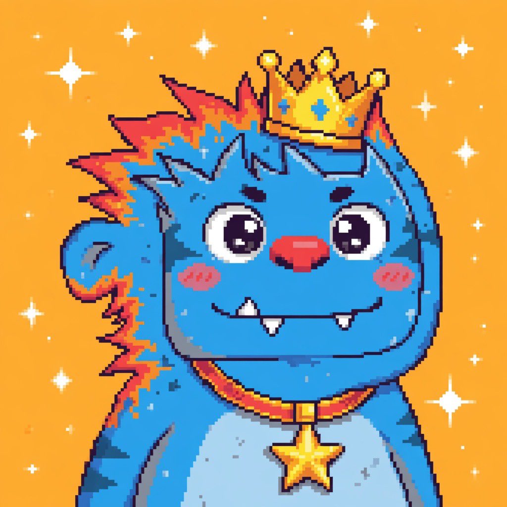 Wil❏ne tweet media