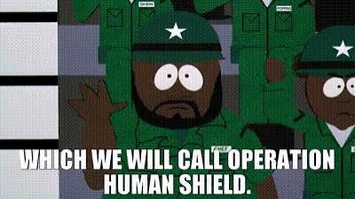 demon hollow tweet media