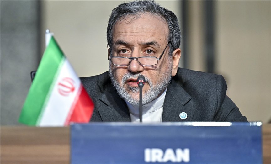 Open Source Intel tweet media