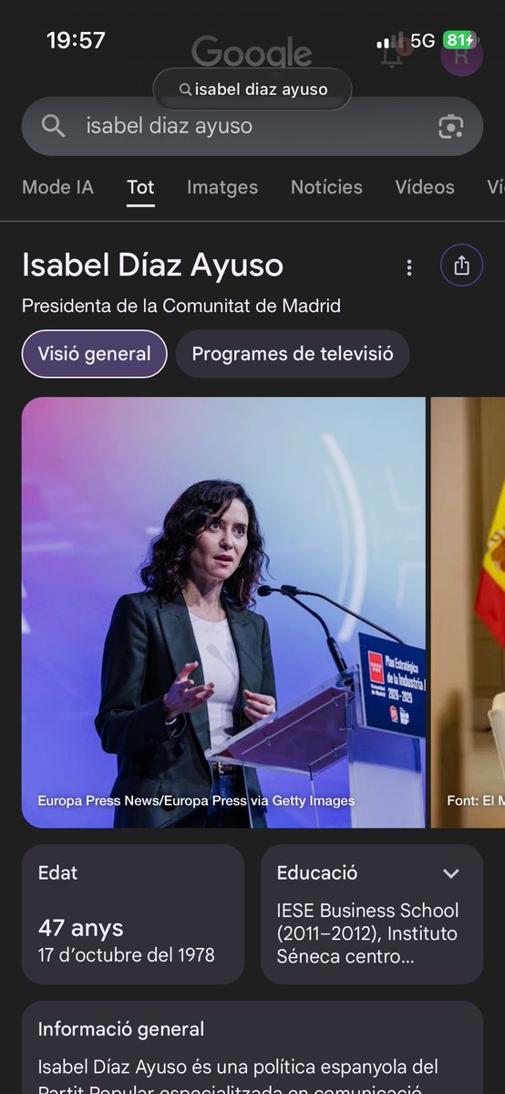 Raül Sala Naranjo tweet media