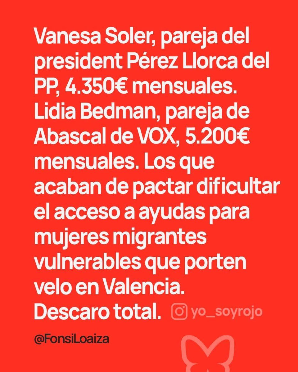 Manuel, Barrientos tweet media