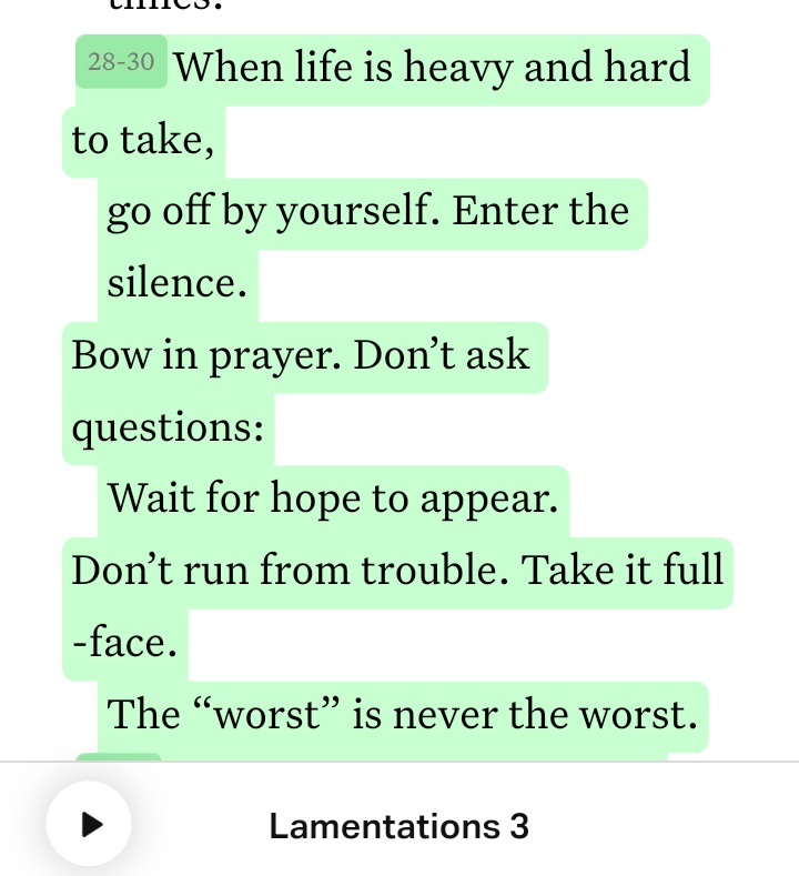 Sheila of the Most High tweet media