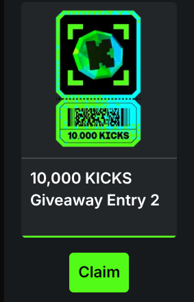 𝓟𝓪𝓷𝓭𝓪𝓴𝓮 ⁷♡💧BTS_ARIRANG tweet media