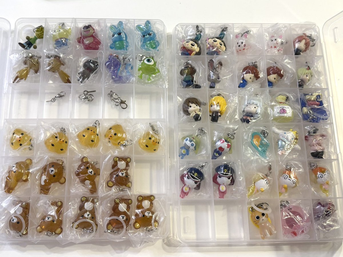 りぼん♨ tweet media