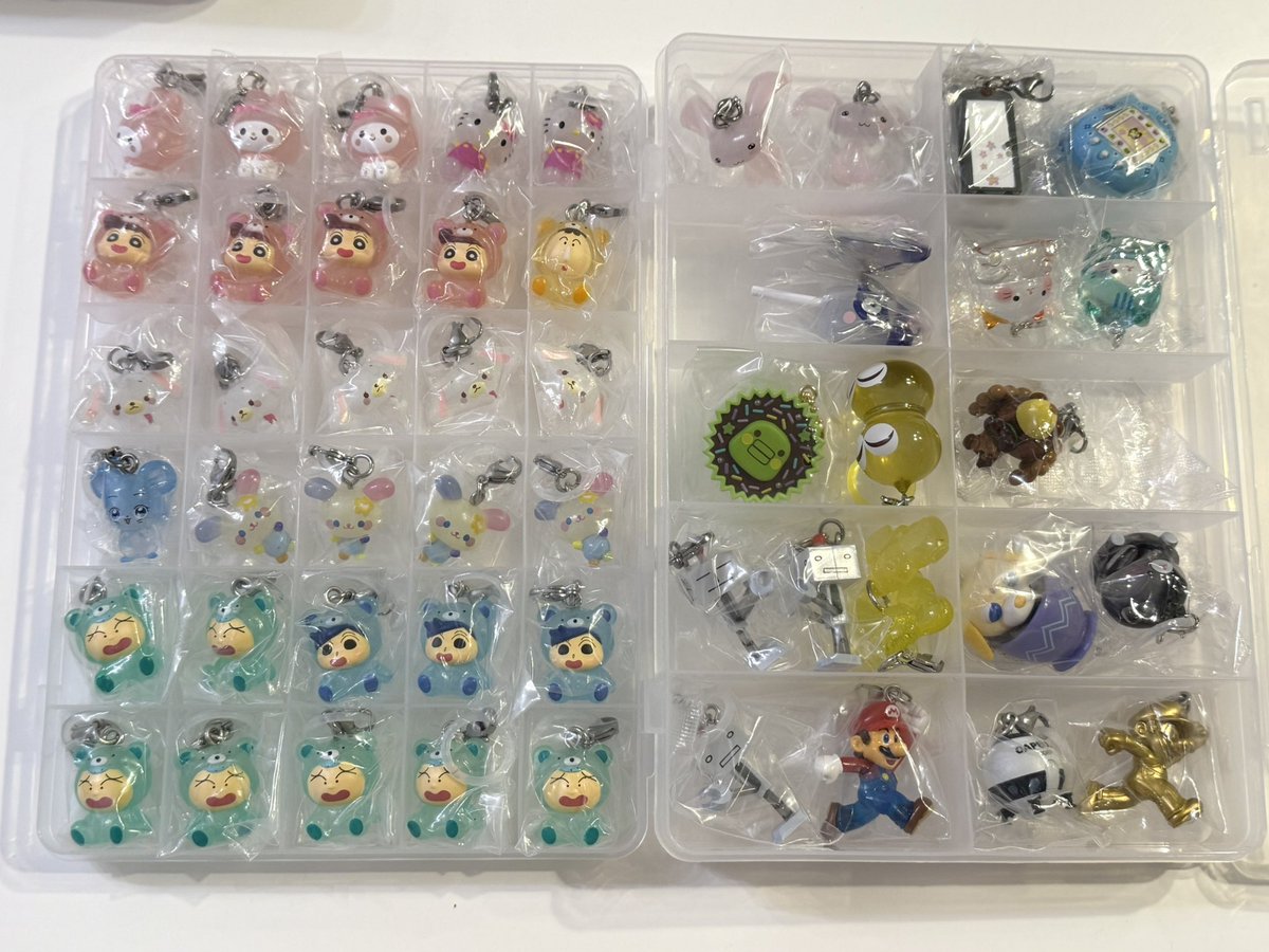 りぼん♨ tweet media