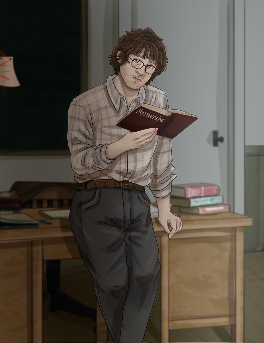 Will 🫀 tweet media