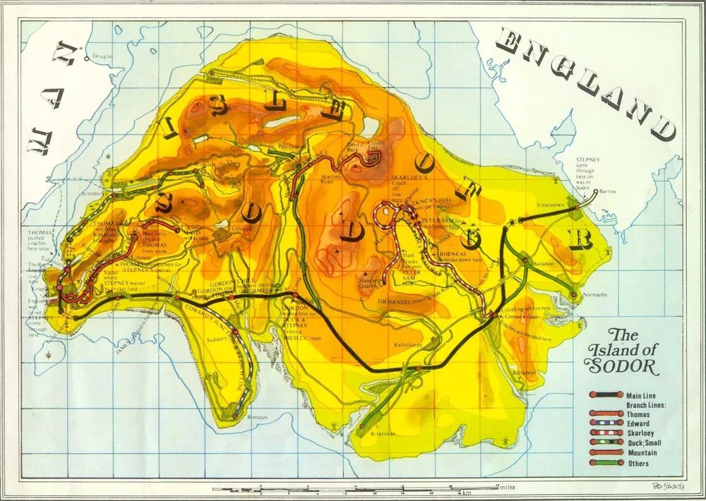Tim Dunn tweet media