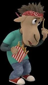 Bubble (booble von dweeble) tweet media