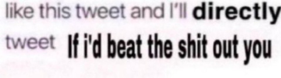 — Rook ᝰ.ᐟ tweet media