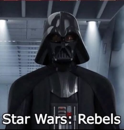 Midnight_Strider tweet media