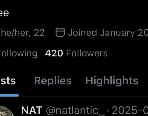 natlantic_'s tweet photo. heh……. nice https://t.co/tvnGPyfdz4