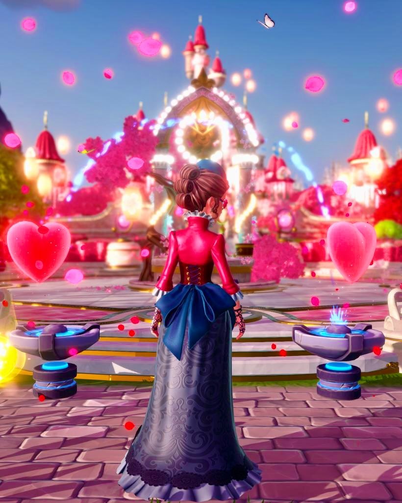 🌸BeLLa-ComftyChaos🌸 tweet media