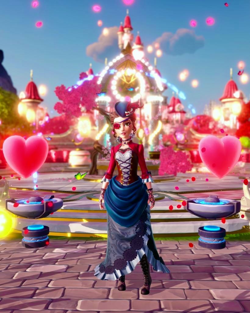 🌸BeLLa-ComftyChaos🌸 tweet media