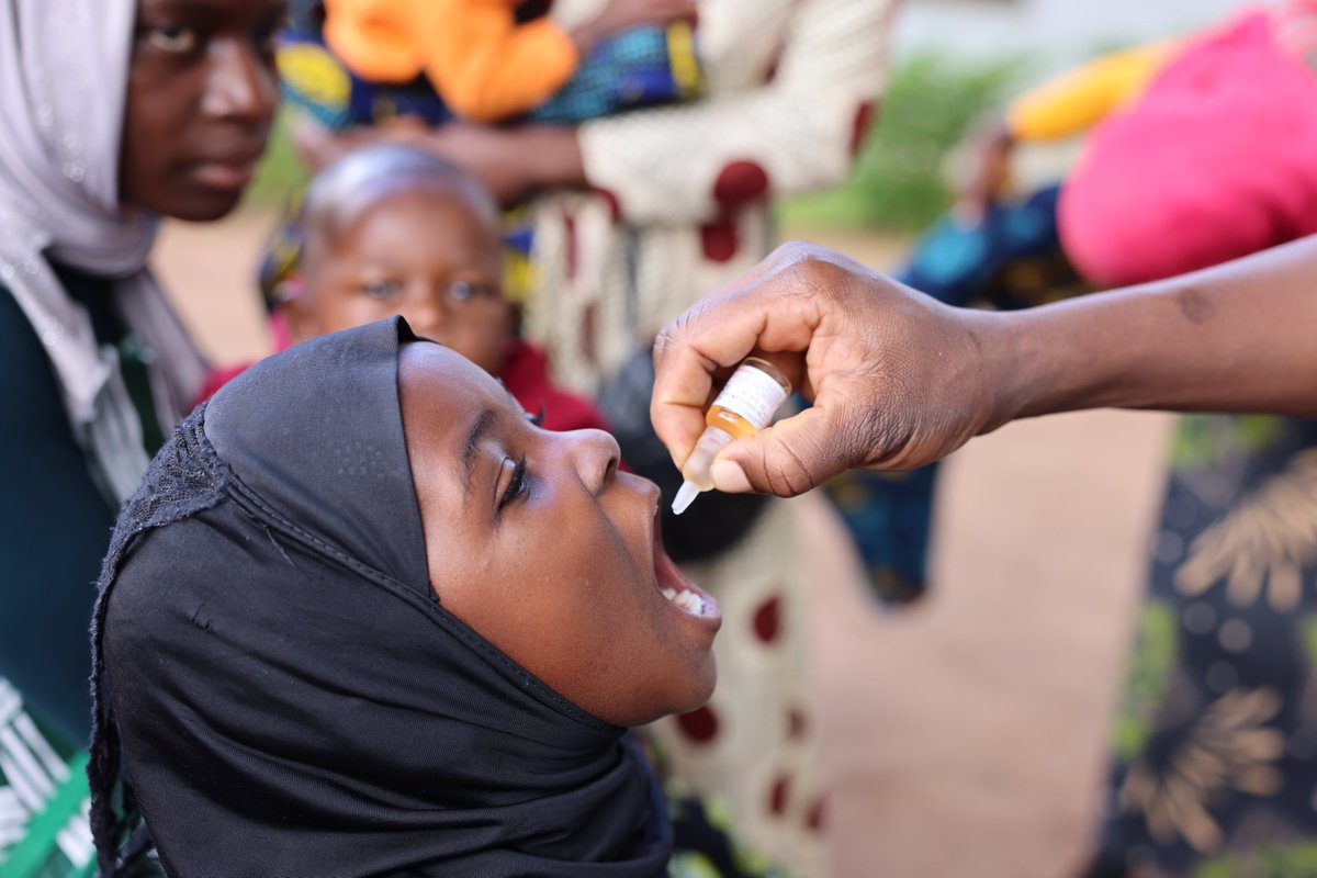 WHOMalawi tweet media