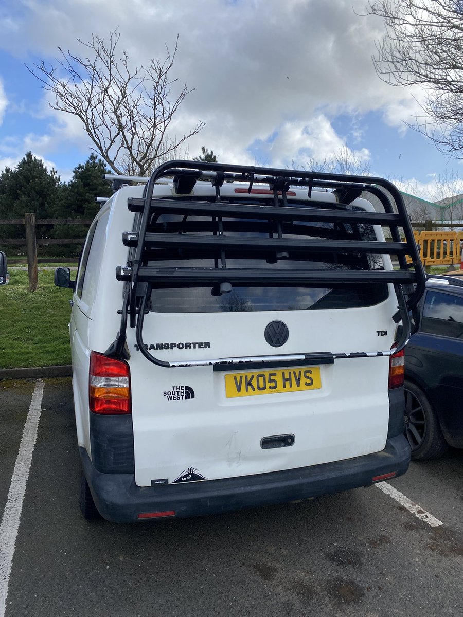 Elite Automotive SW Ltd tweet media