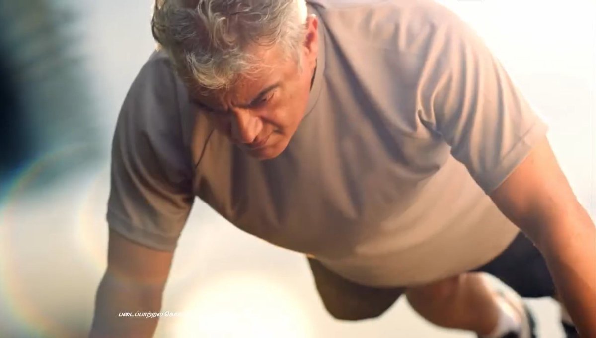 Cinemapatti tweet media