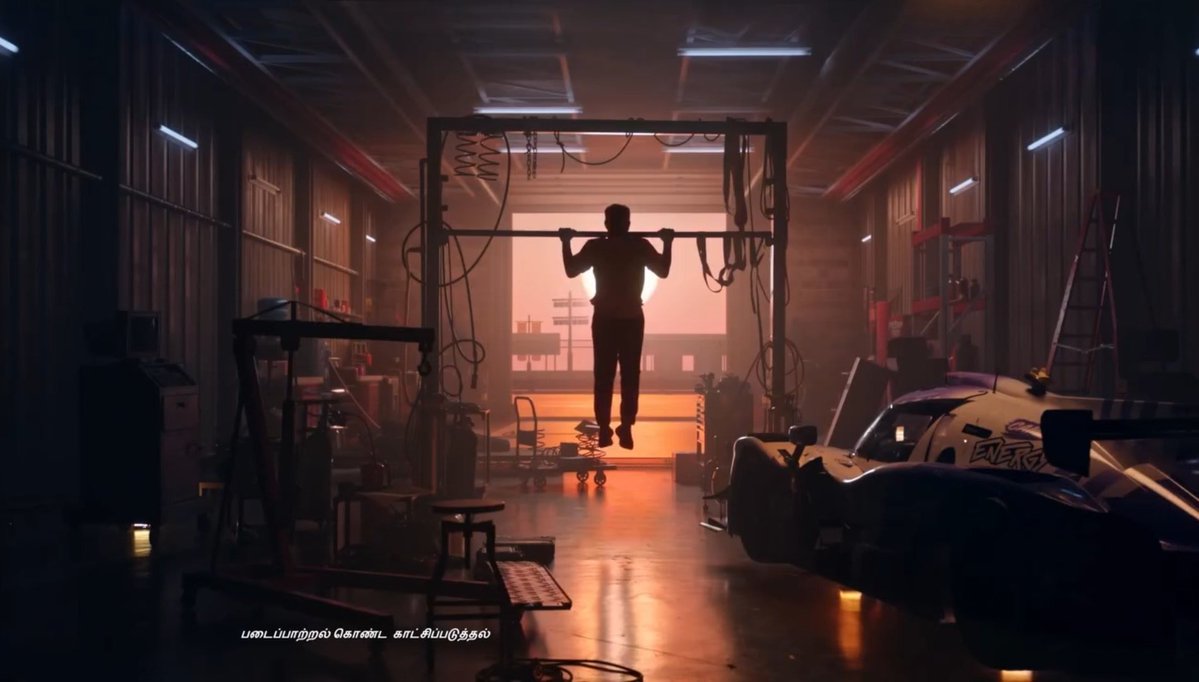 Cinemapatti tweet media