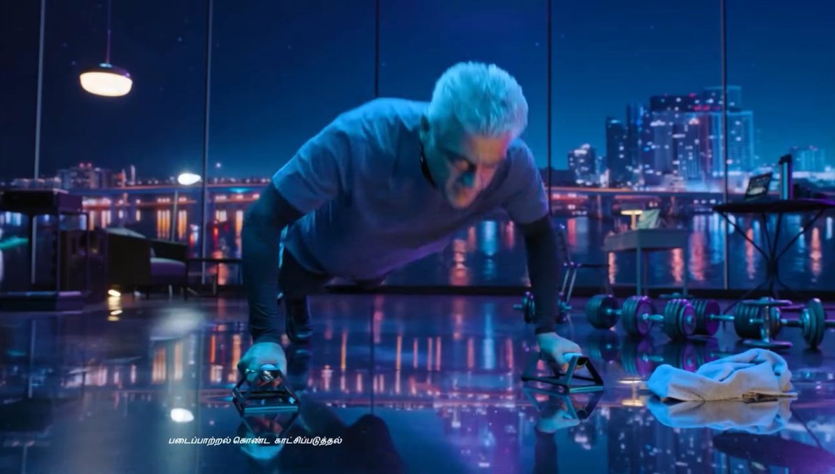 Cinemapatti tweet media