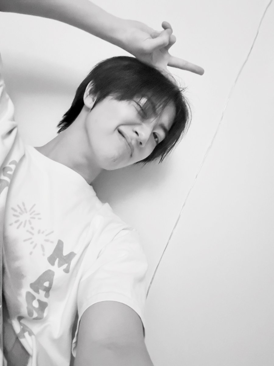 260326 [00:55] #원진버블