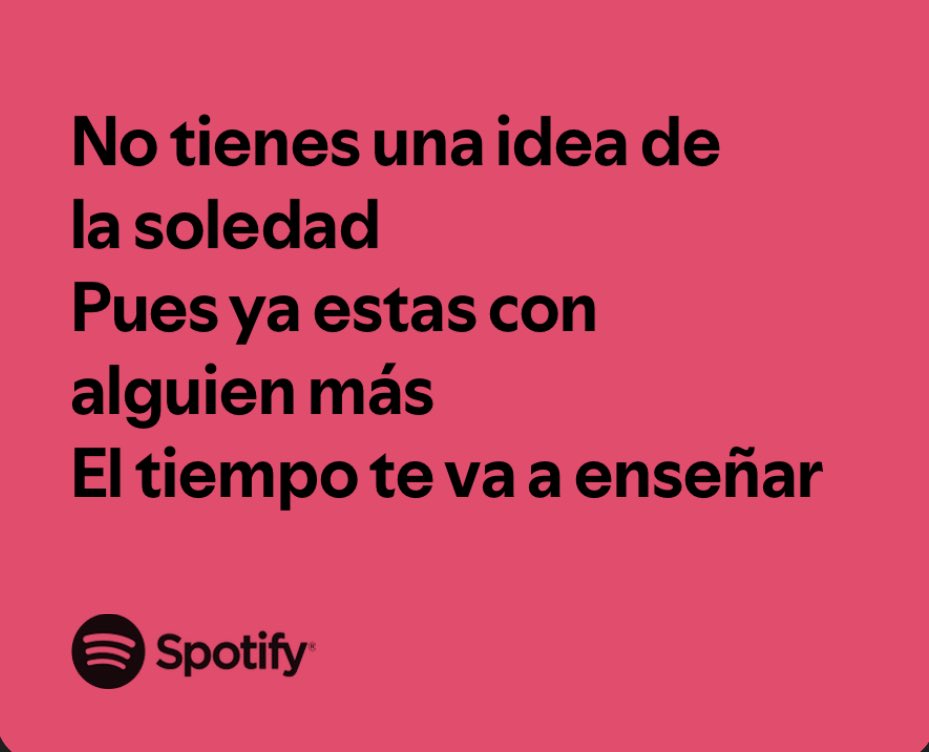 Rafha6669's tweet photo. Promesas son promesas https://t.co/5M8uNNUGWR