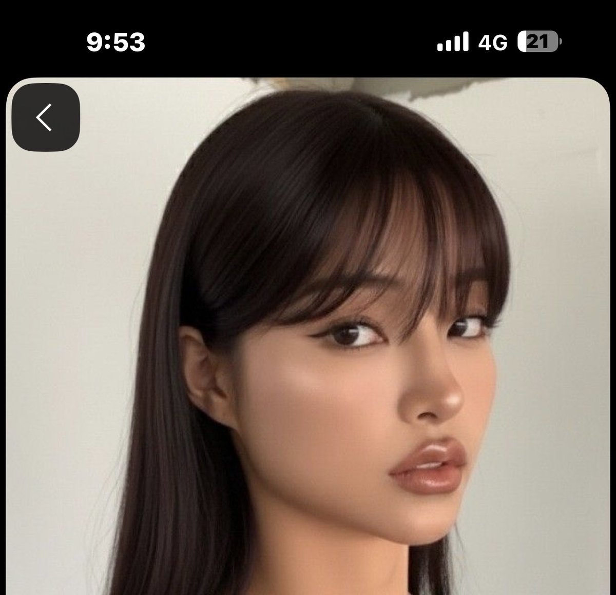 ‏𝒟𝒶𝓃𝒶🐚 tweet media