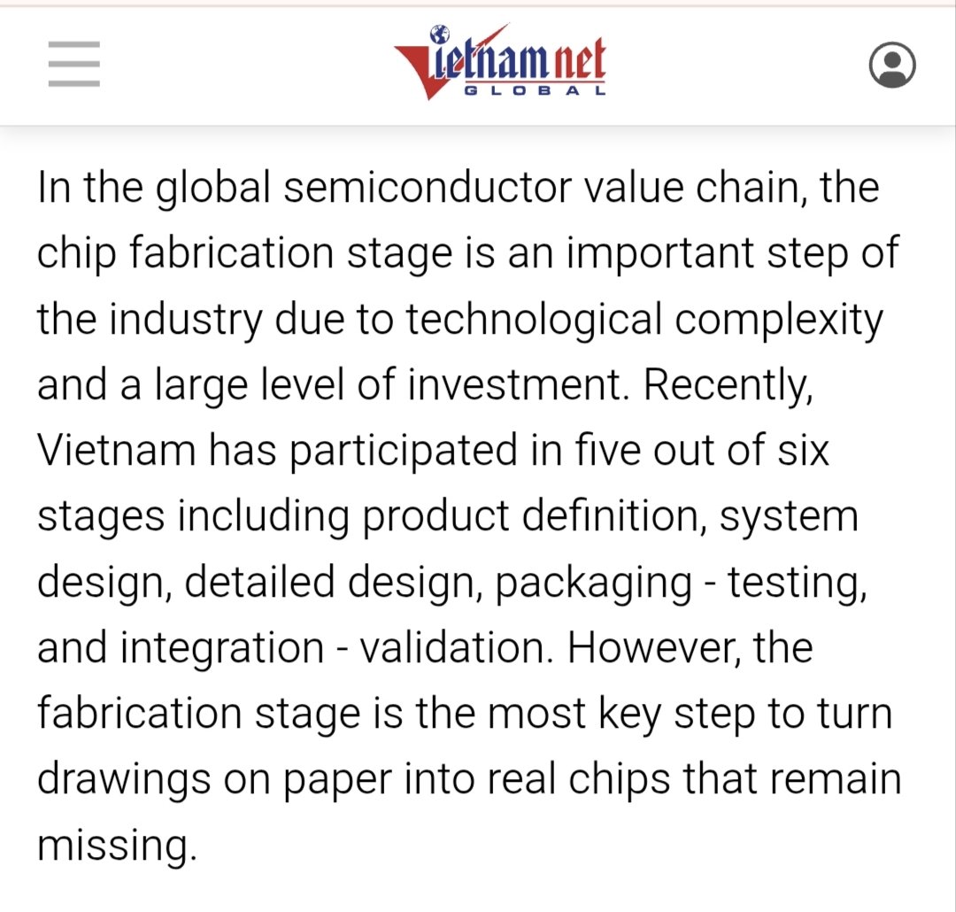 Gen Ho Chi Minh tweet media