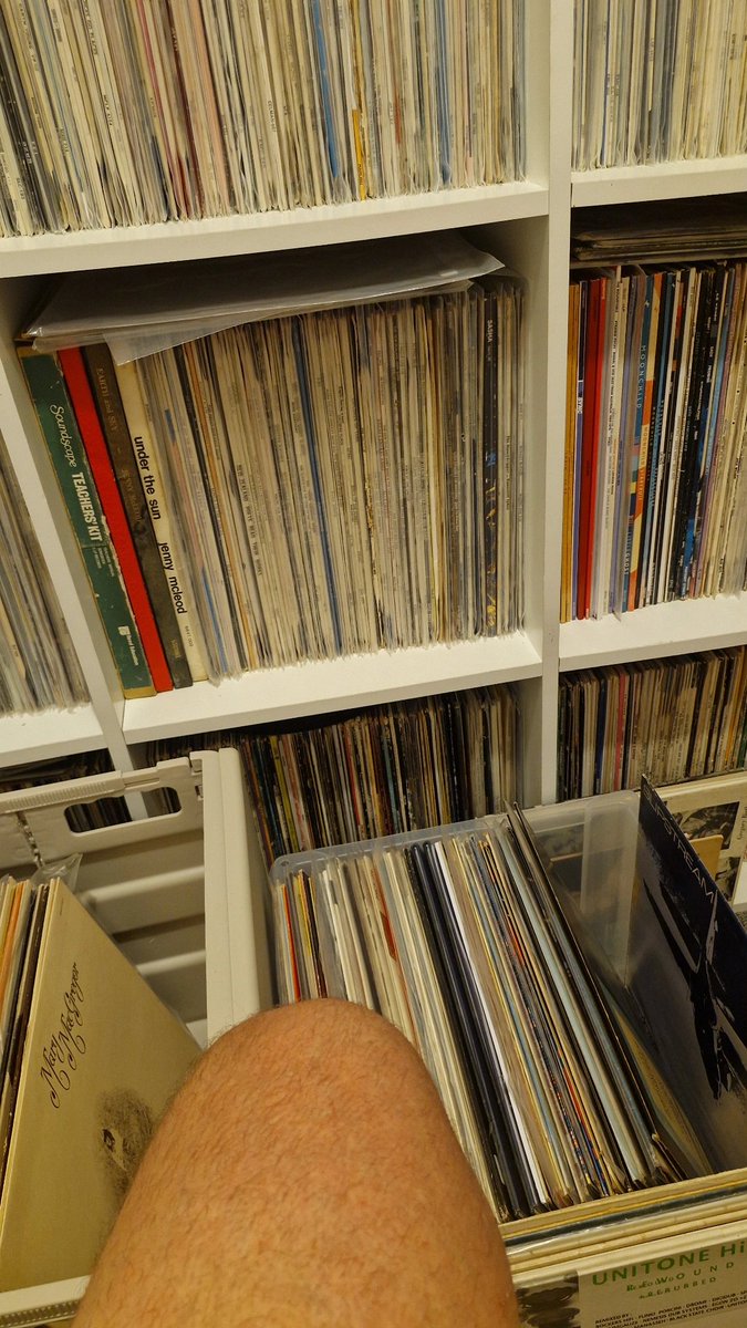 Dujon Cullingford tweet media